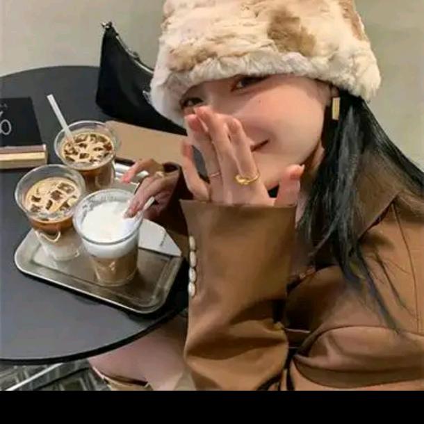 小小吖