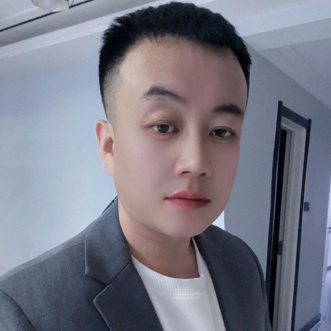 寇二毛