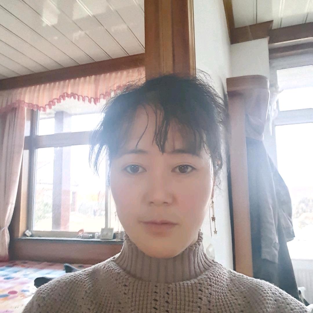 小于烤苕皮-牛团团