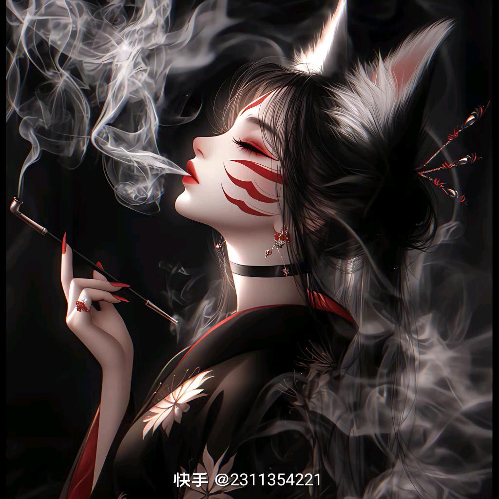 ꦾᩚ不再꯭꯭💔⃟⸜期待（不私聊）