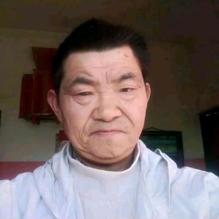 陈先生开播