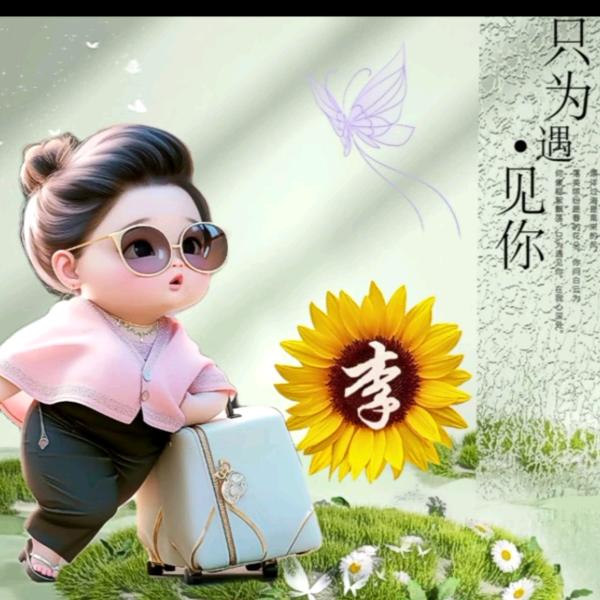 我的老公是大曹