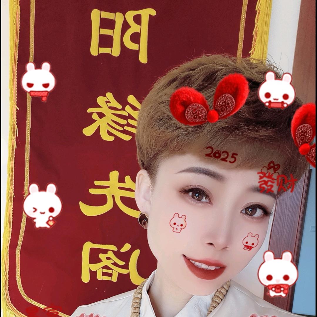 阳缘先阁