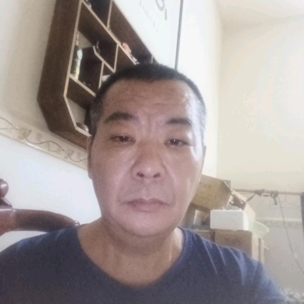 豆腐兄