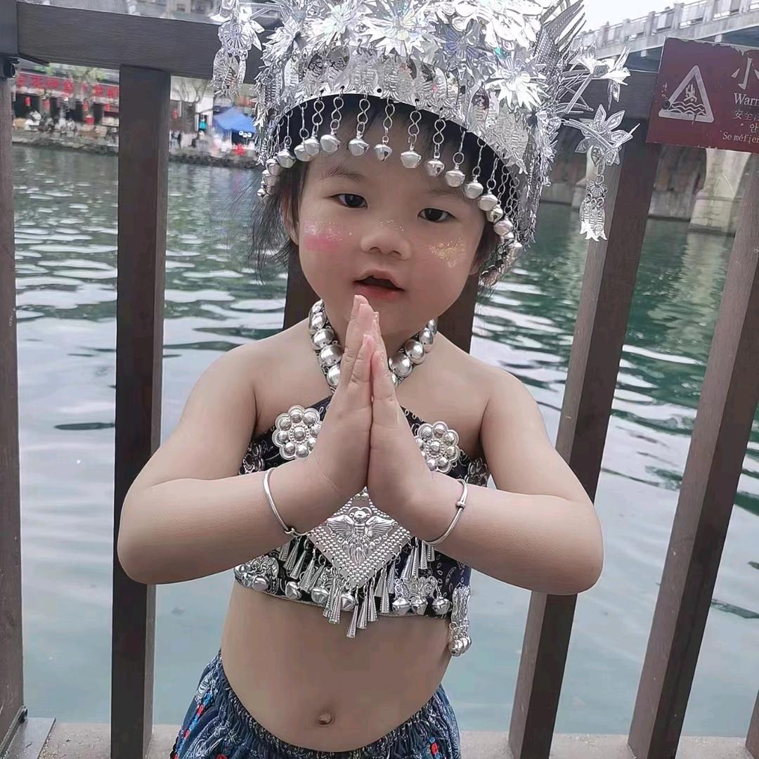 吴松