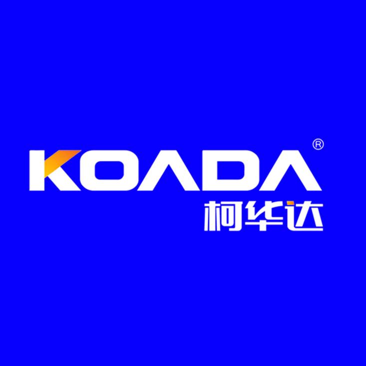 柯华达显示屏—源头工厂