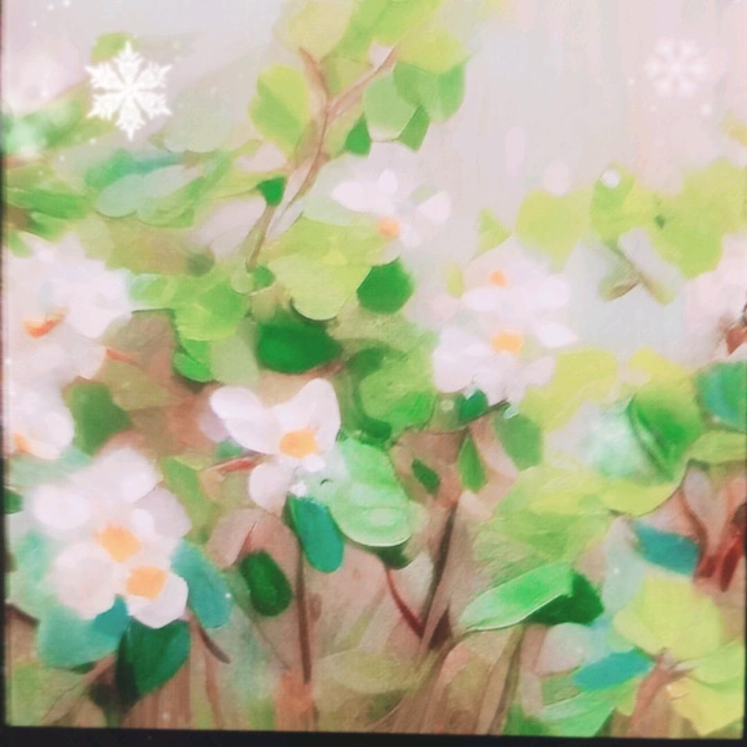 振振