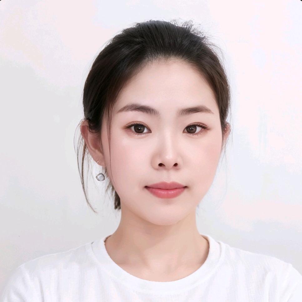 鑫鑫^