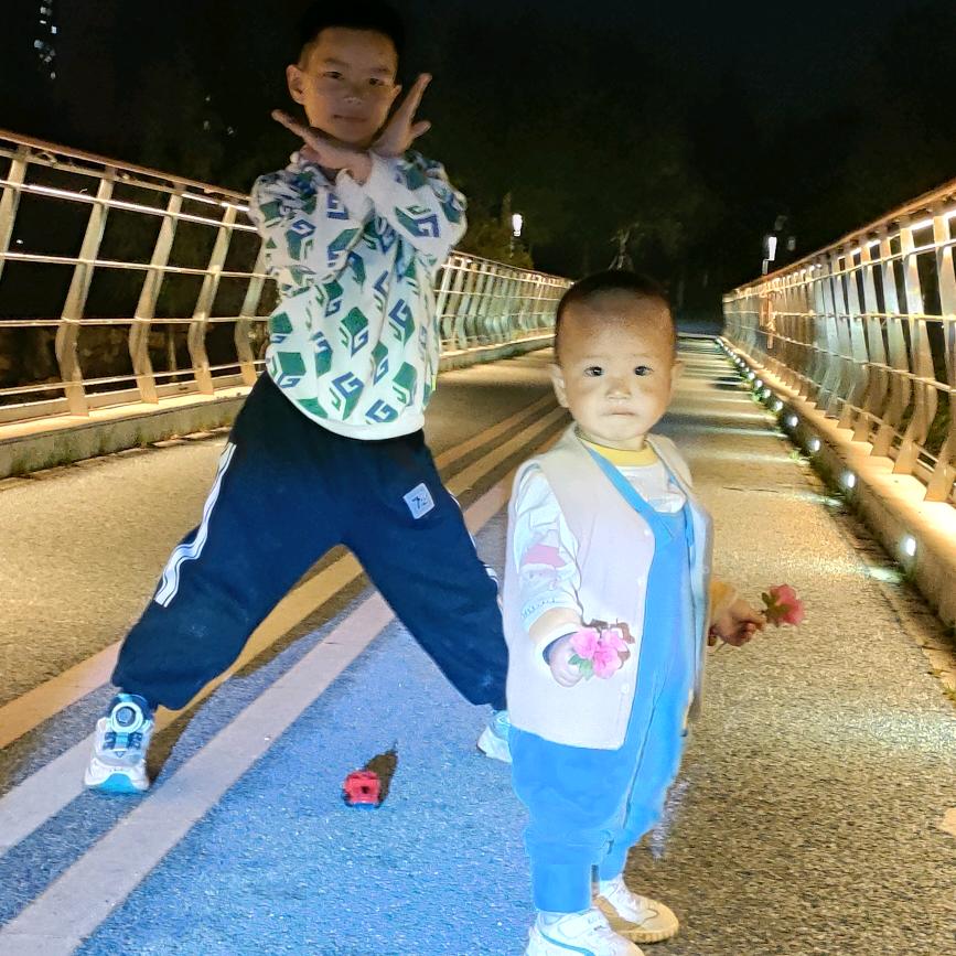 南阳市翼浩花木实业有限公司
