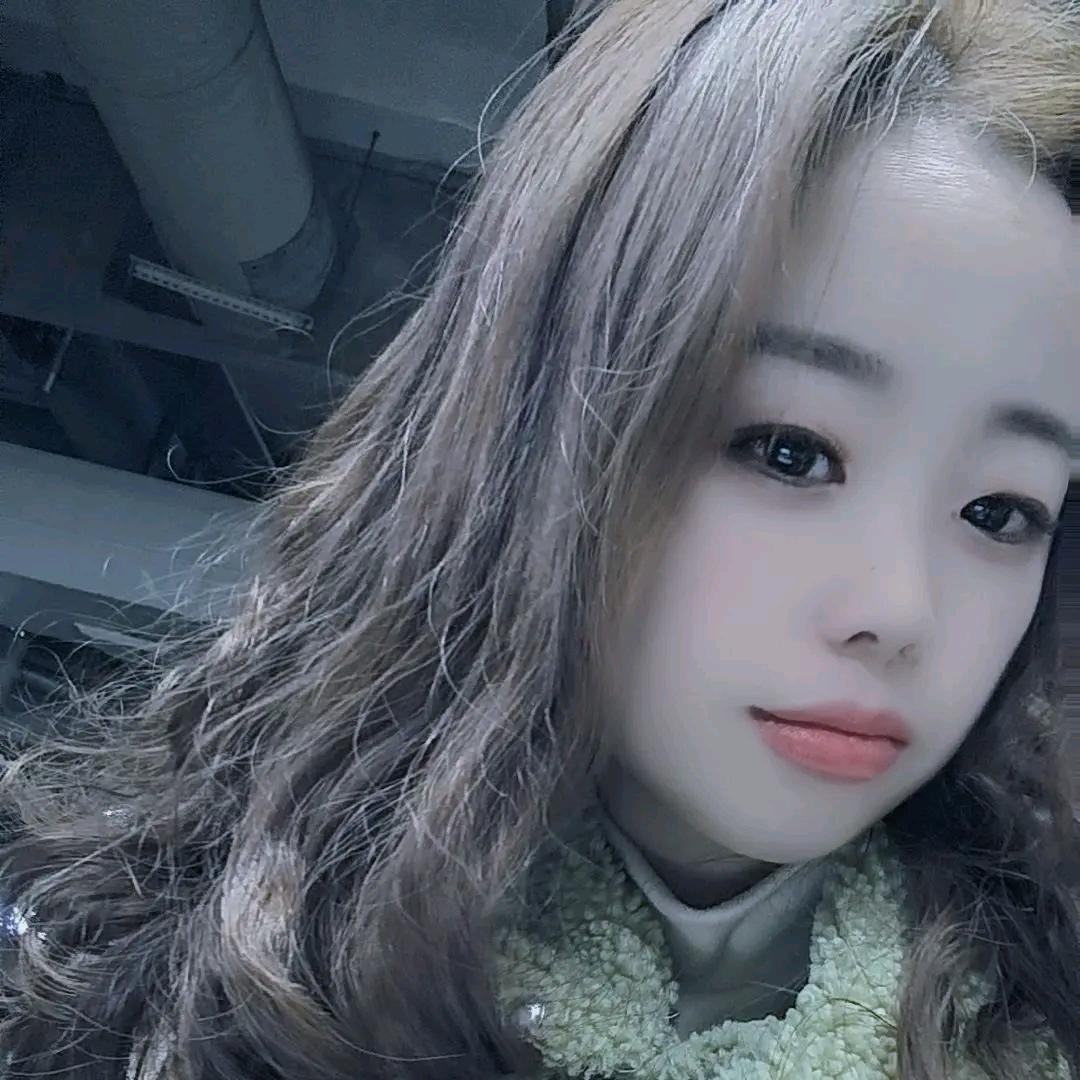 潘💋💋💋💋
