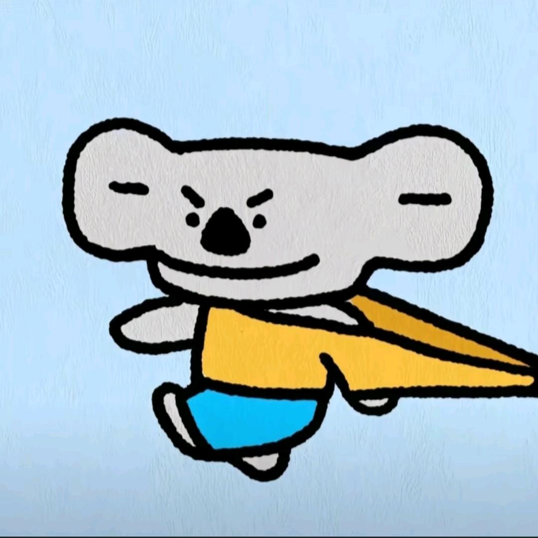 困困猫✌︎︎˃̵͈̑ᴗ˂✌︎