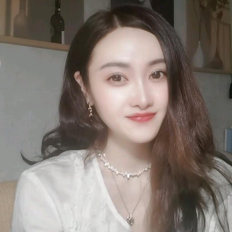 微笑🌷