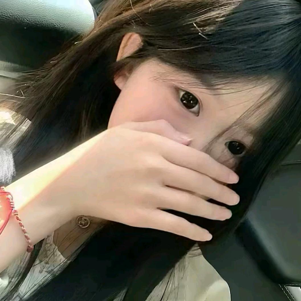 1in^