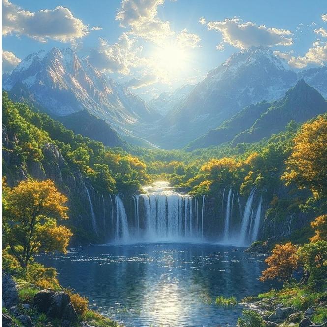 大知闲闲