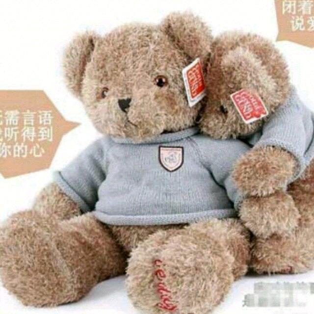 静静（请大家不要连赞，谢谢啦！😊）