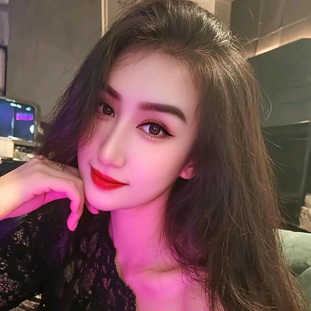 🕊𝐑eZWaNguL🕊