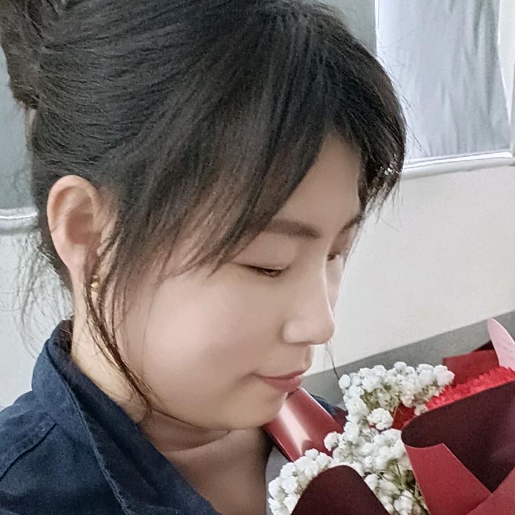潦草丁丁