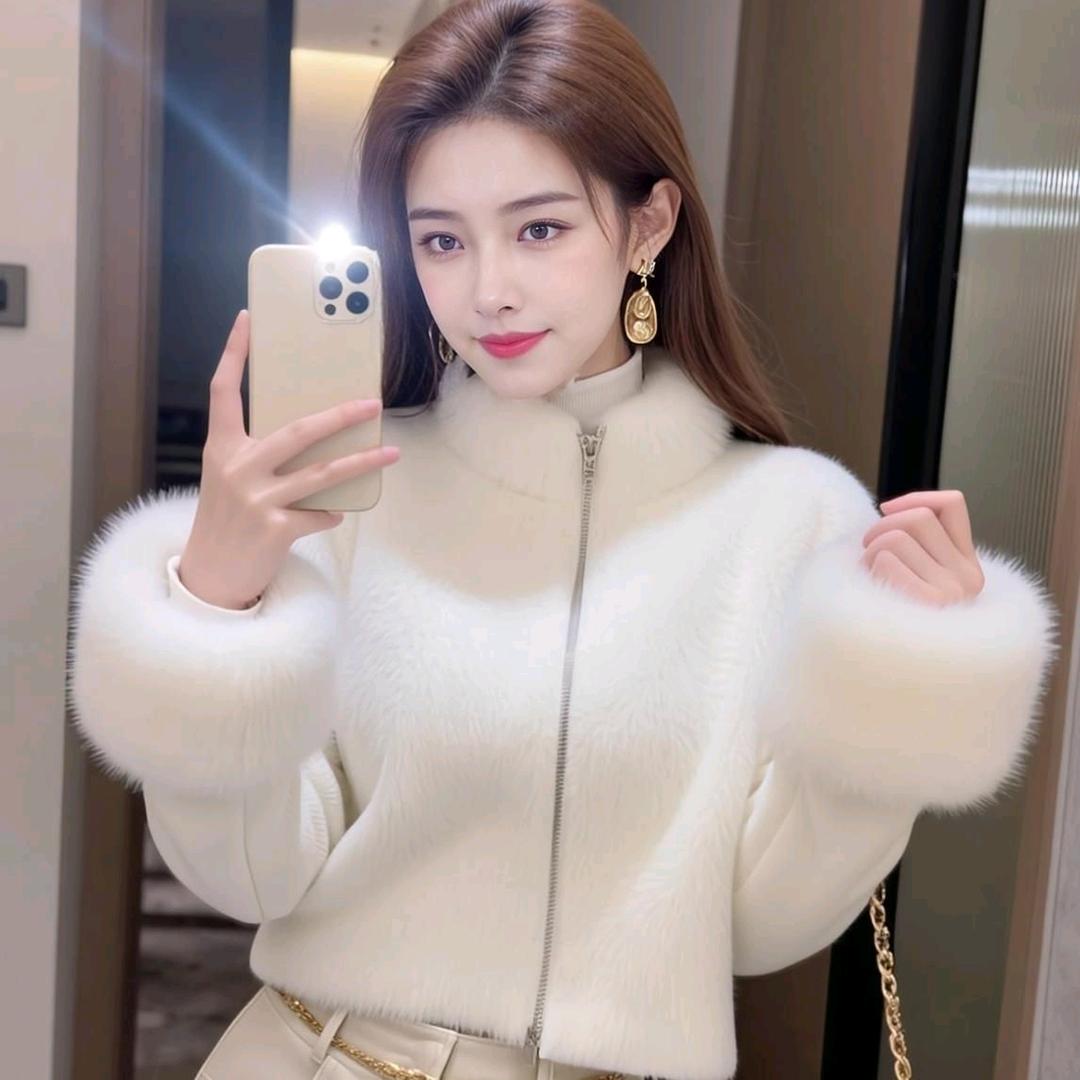 ༊ღ᭄ꦿ꯭幸福ꦿ平安ღ᭄