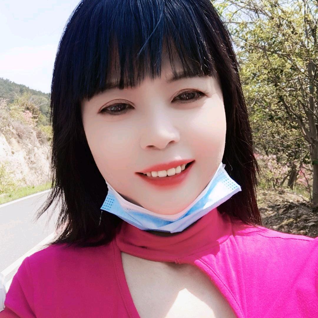 思梦