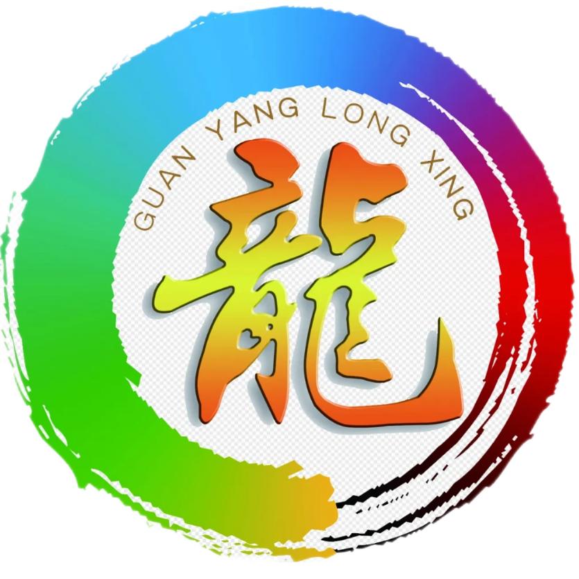 龙行体育运动馆
