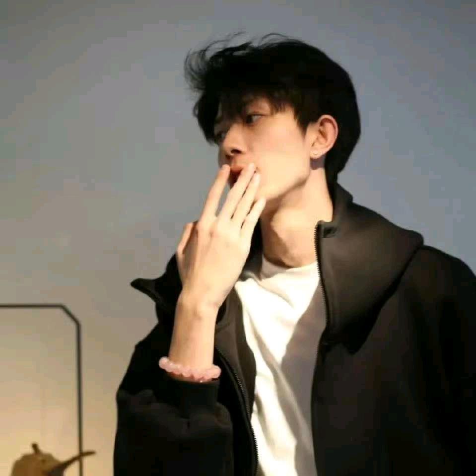 米米生活小常识