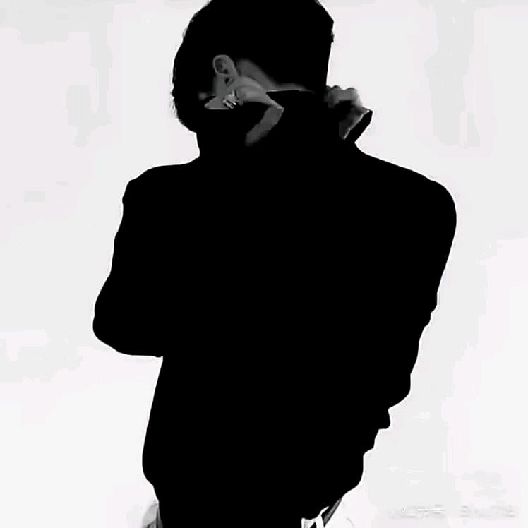 黑 棍