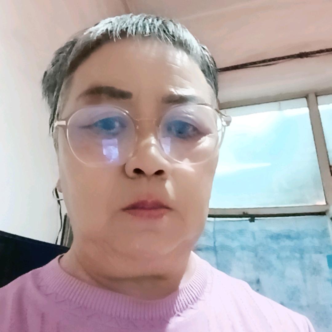 夜晚嬉戏