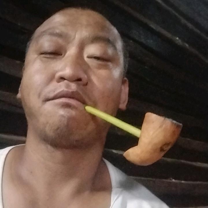 用户831958623057