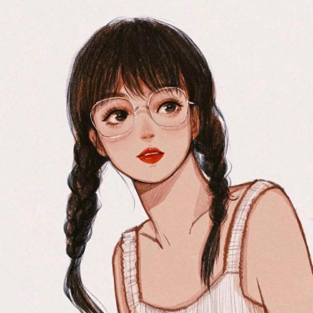 红红女装