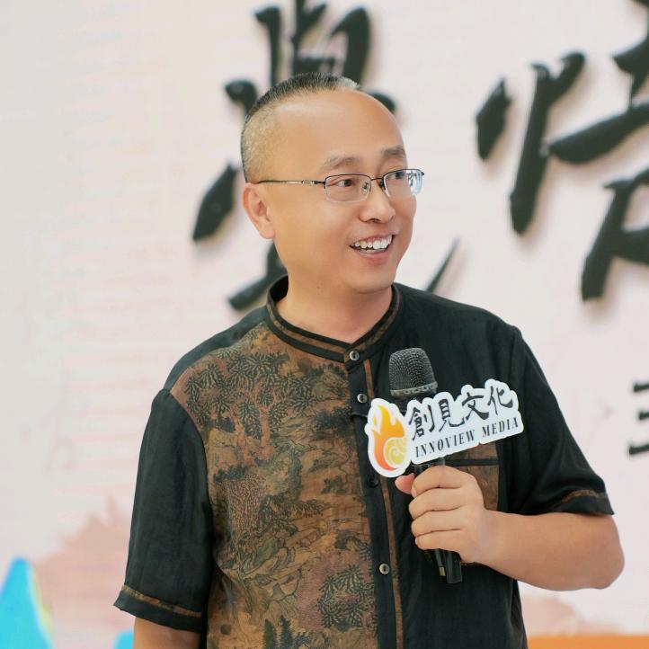 田一可智慧人生