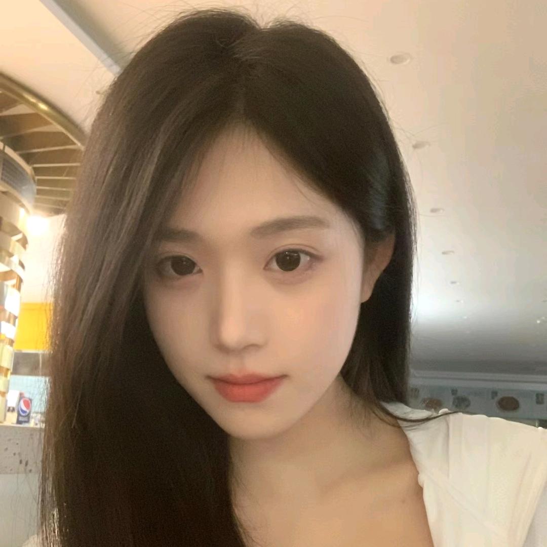 小宝贝
