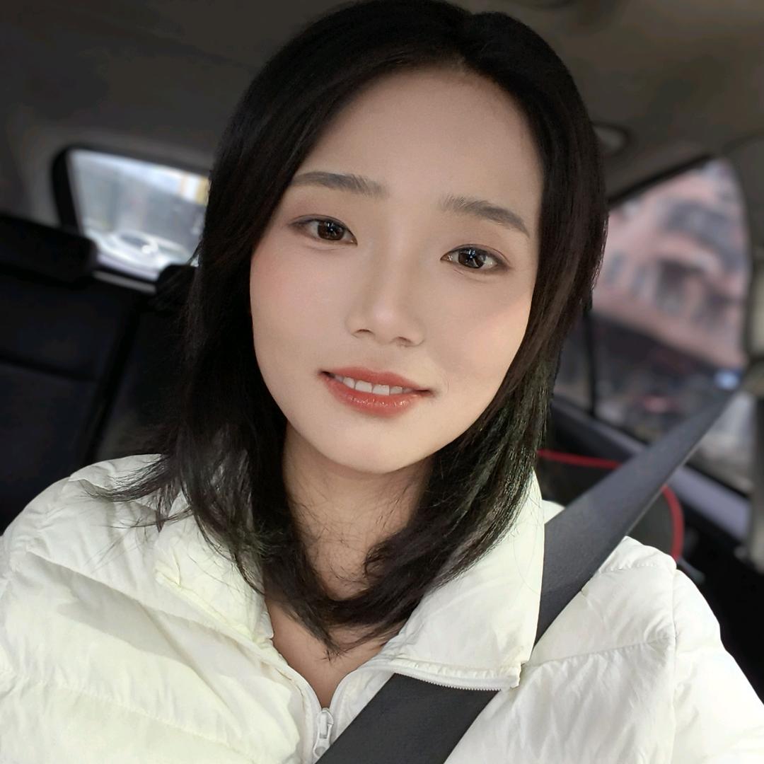 L এ᭄ 不败ꦿ࿐姑娘