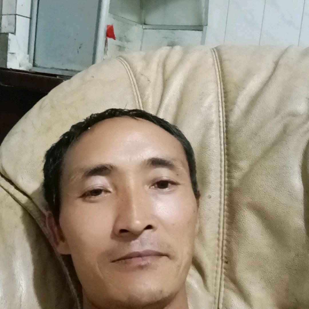 96559659613长江之家