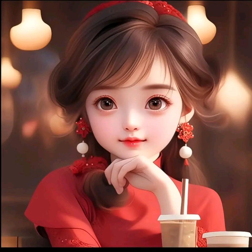 YZK