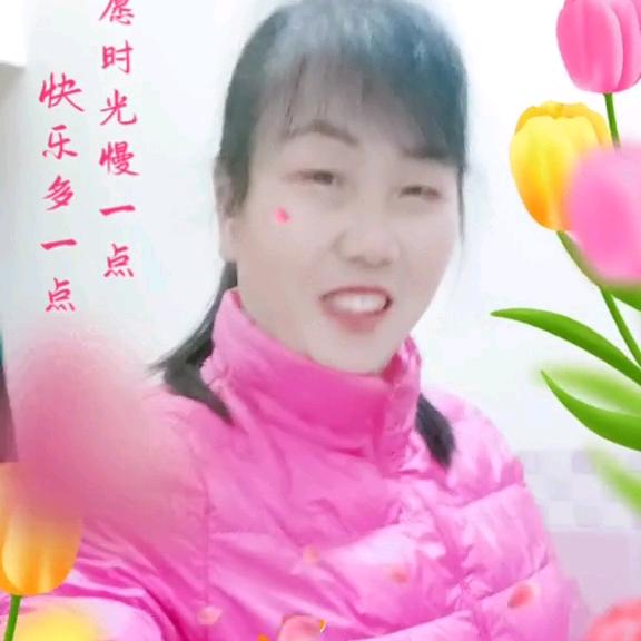 连连姐