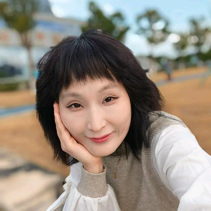 小鸟依人