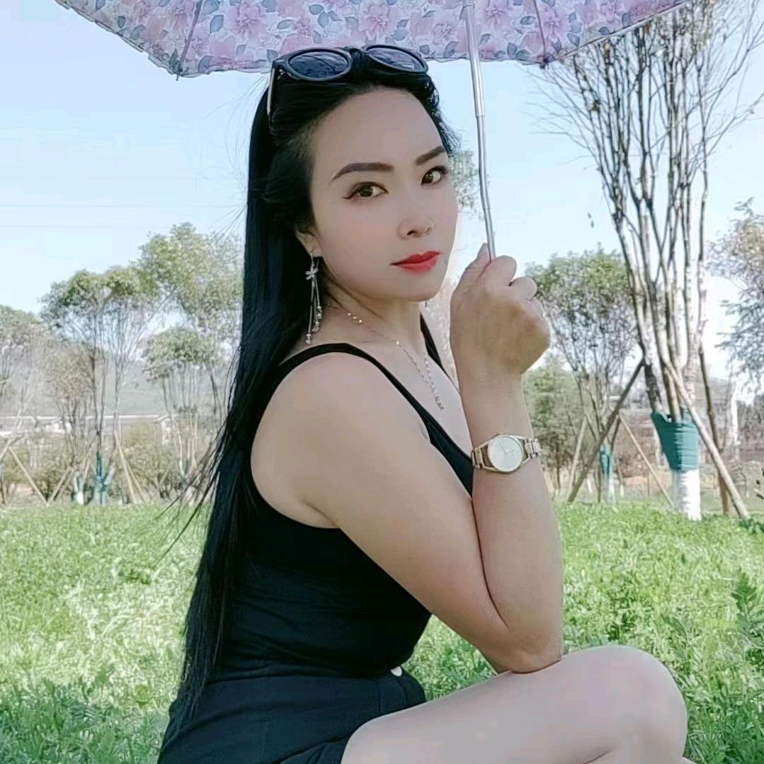 单身哈哈