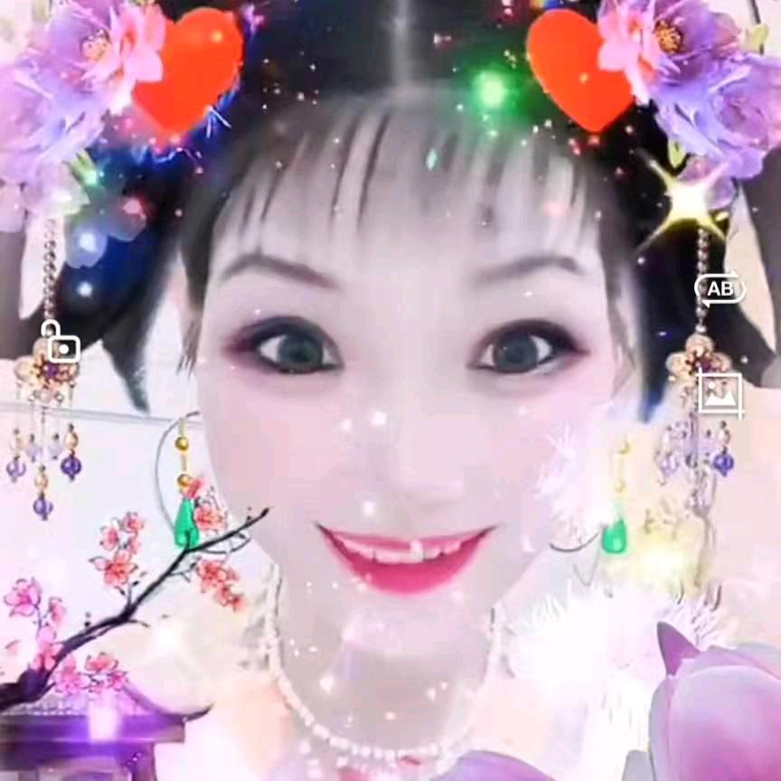 赵江南