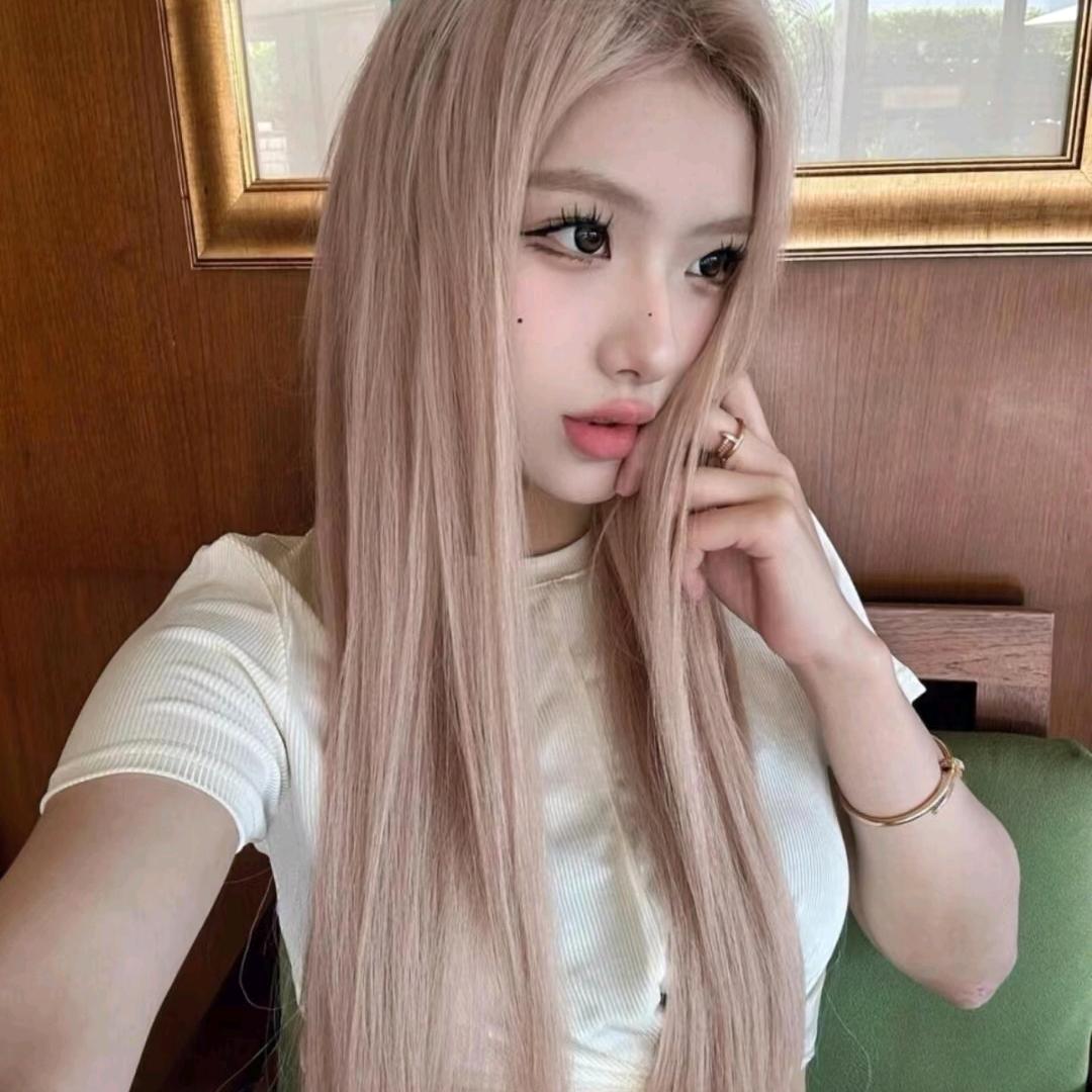 ღ᭄ༀ༈💞⃝᭄ྀ