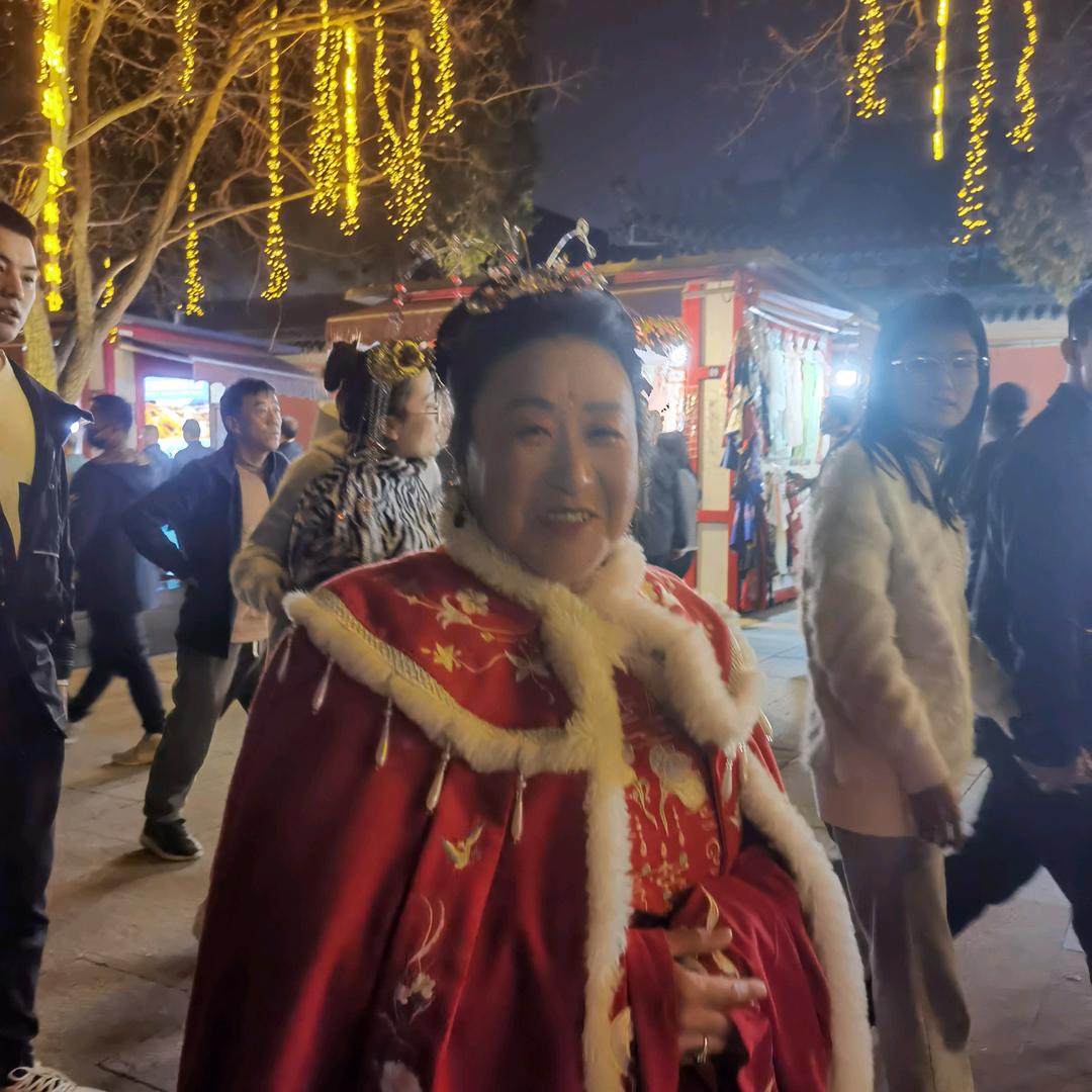 三妮姐❤️(和)9:30