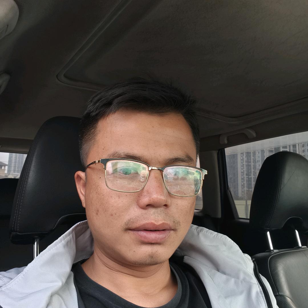 羊哥二手车批发