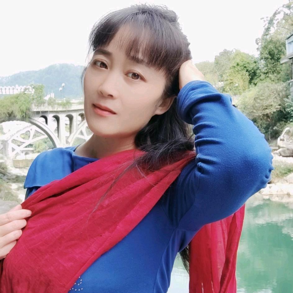 思念姐（农村生活）
