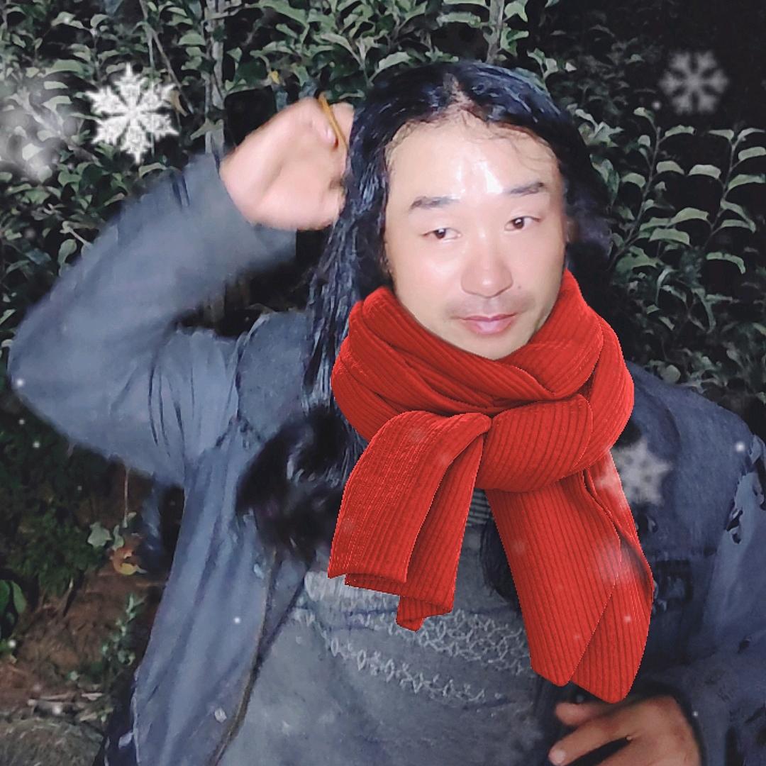 小世（户外娱乐）