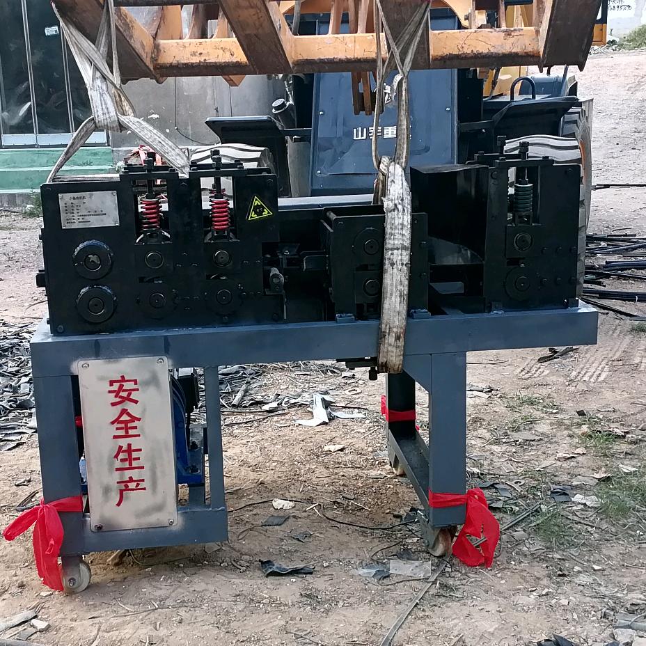 回收海缆白加黑