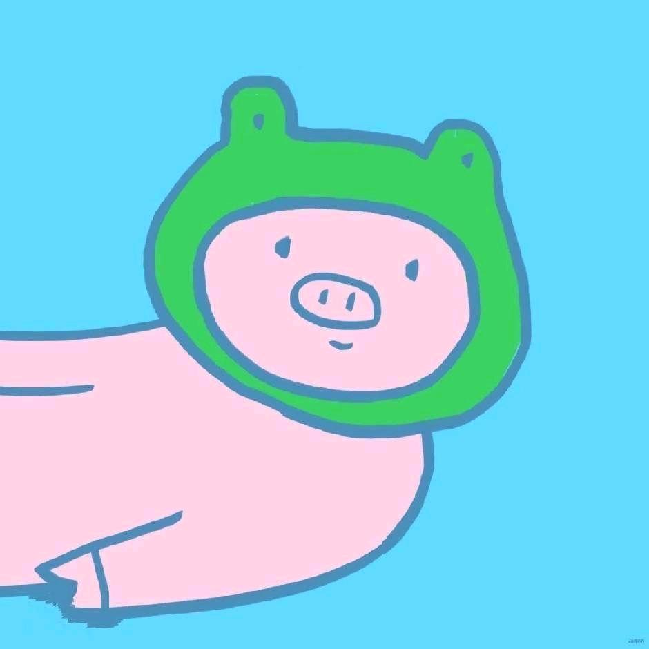 无敌杀手小明