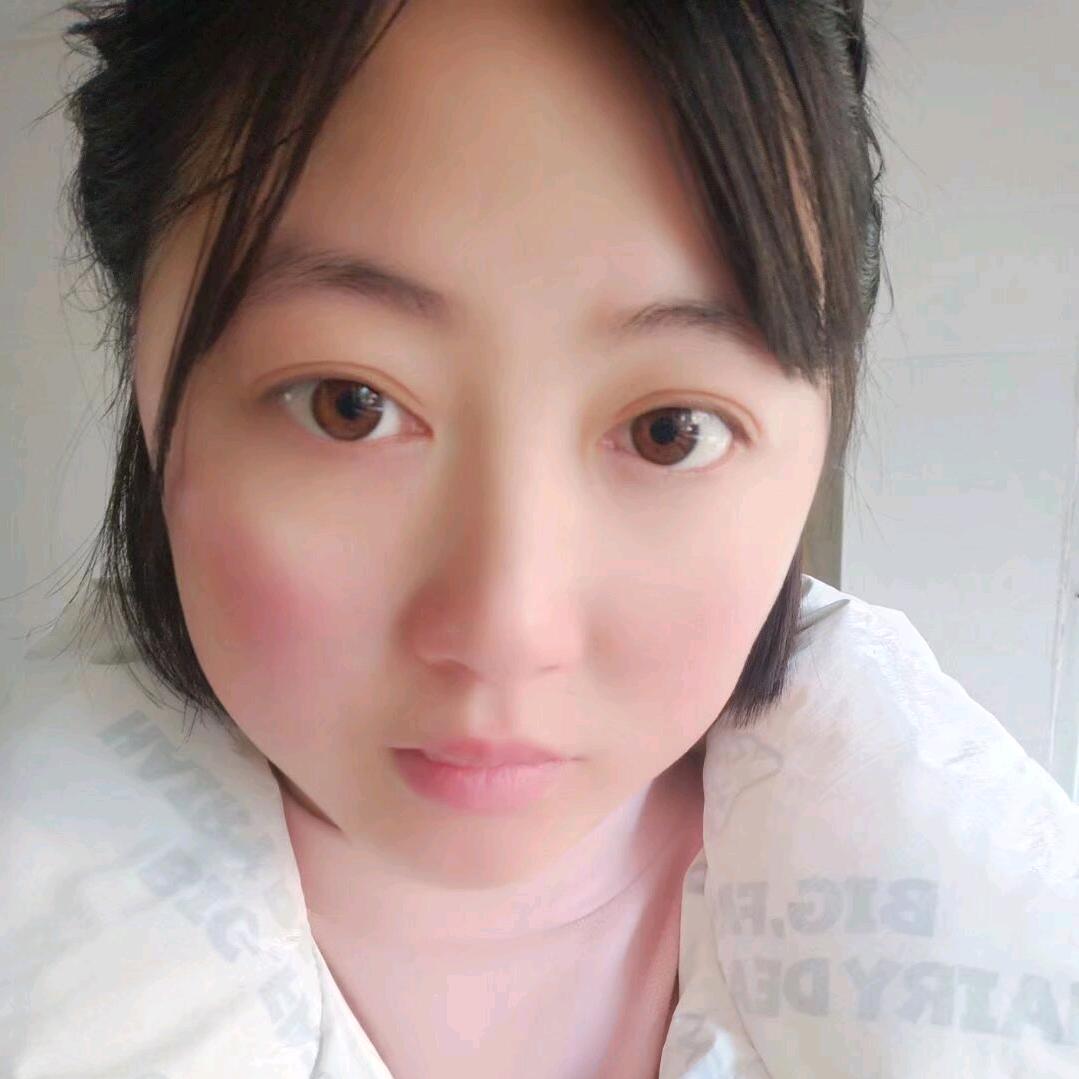 小艳