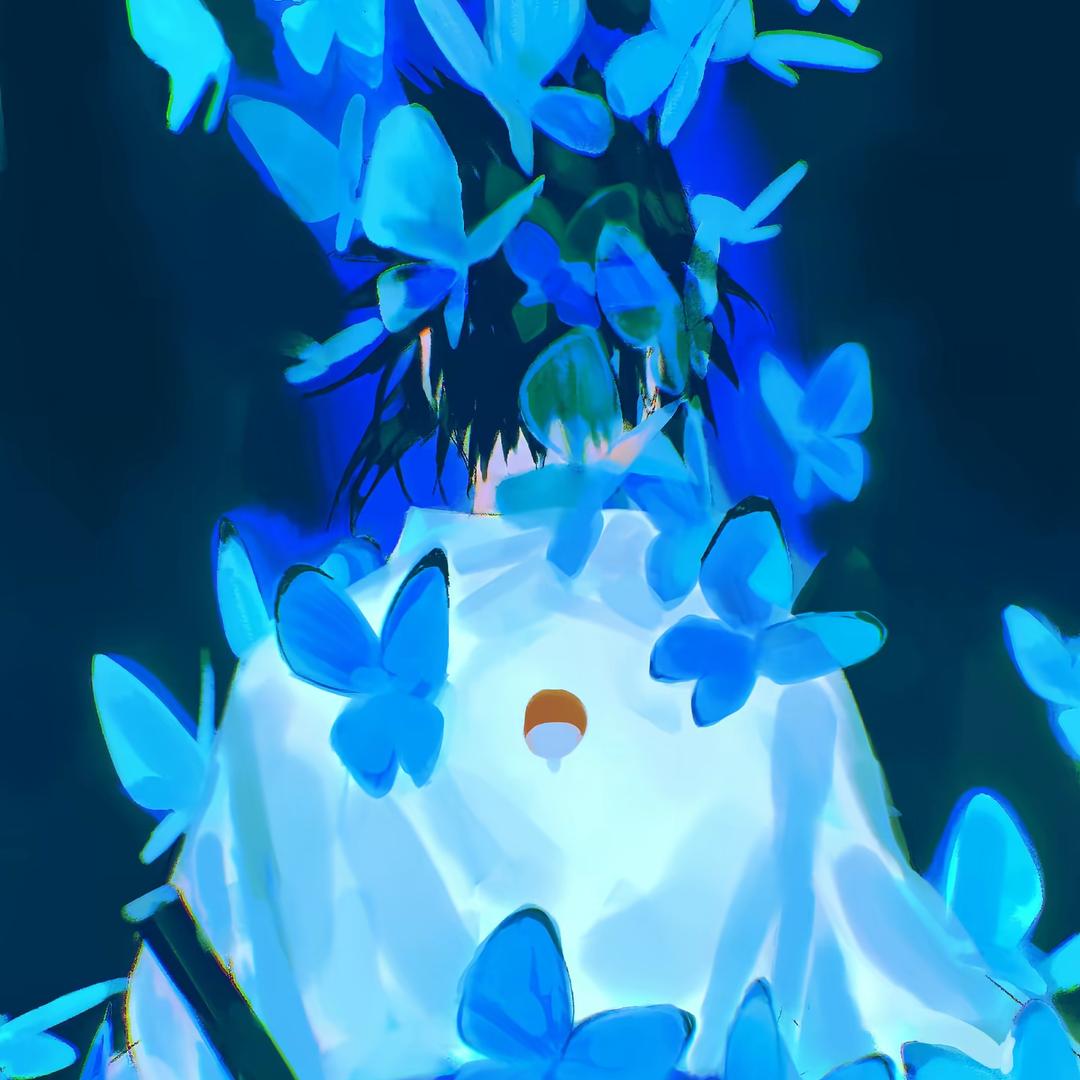 ⁺✞ʚ西奥多重度依赖ɞ✟₊