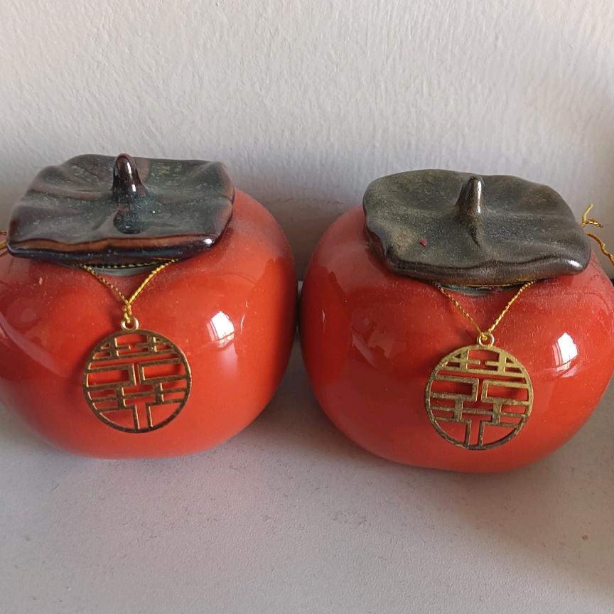 明明