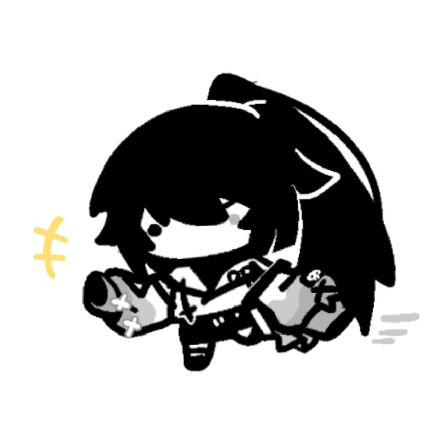 Quake