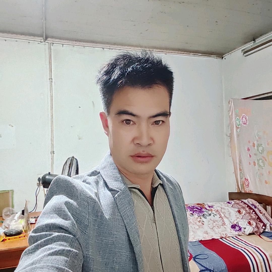 王麻子